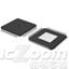 DAC1203D160HW/C1:5